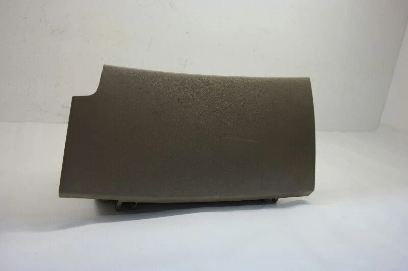 GUANTERA HYUNDAI ELANTRA 14 15 16 OEM Foto 3 de 4