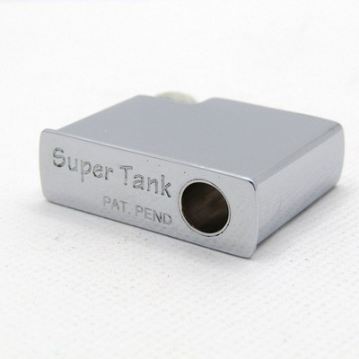 Zippo用　SUPER TANK Diamond Super Tank Oil Fluid Container Convenient for Zippo | eBay