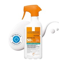 La Roche-Posay Anthelios Family Spray SPF50+ 300 ml