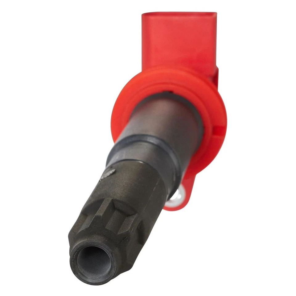 For Porsche Cayenne 2008-2017 Spectra Premium C-955 Ignition Coil Foto 3 de 4