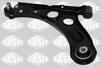 Sasic 7470063 Lenker FüR RadaufhäNgung Querlenker Lenker RadaufhäNgung