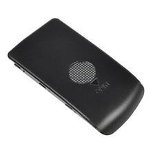 Quality Battery Cover for Yongnuo YN565 EXII Flash Perfect Fits Protector