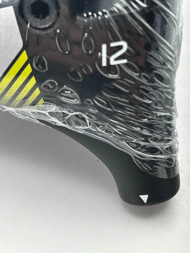 Ping G430 MAX 12 driver head only with head cover and wrench right Handed NEW - Image 2 of 4