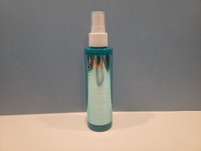 MoroccanOil  Frizz Shield Spray For Frizz Prone Hair  5.4 oz  NWOB