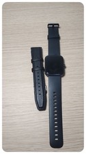 Smartwatch Orologio Conta Passi Battito Cardiaco Uomo Donna LIFEBEE Usato