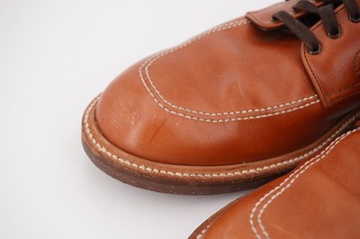 Alden 405