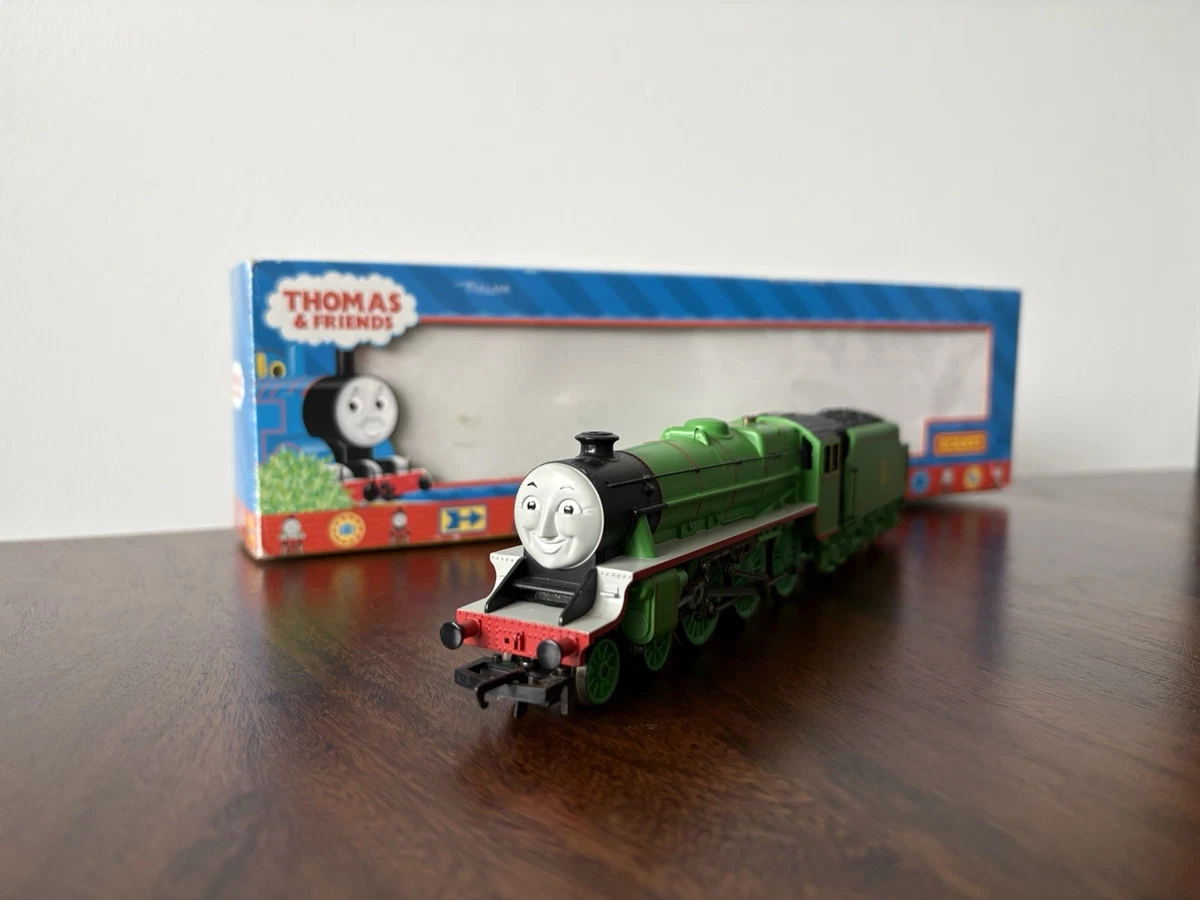 Hornby Henry for sale | eBay UK
