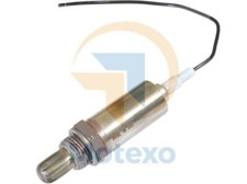 Sonde lambda Mitsubishi SAPPORO