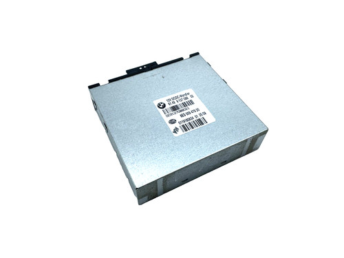 BMW MINI COOPER R56 DREHMOMENTWANDLER STEUERGERÄT ECU 8ES00947920 06-2010