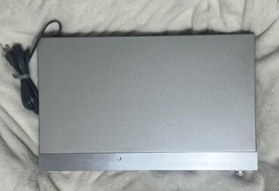 アンプ SONY NOISE REDUCTION PROCESSOR NR-500 SONY NOISE REDUCTION PROCESSOR NR-500 | eBay