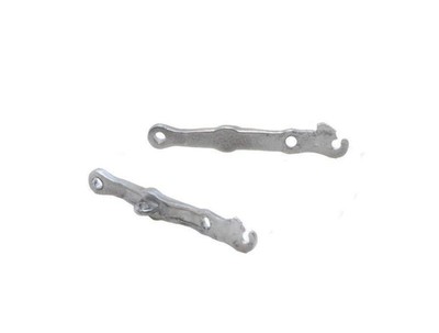 Rear Lift Arm for John Deere X 2 - Artisan32 - 04111
