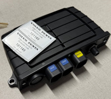 Genuine Volvo Penta Replacement "easy connect interface" WIFI VP 24704435