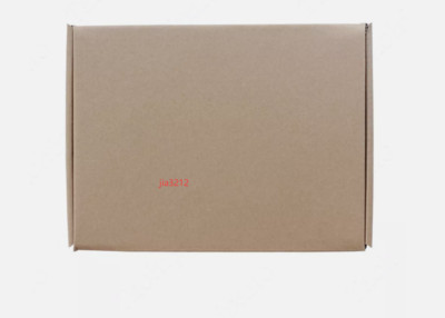 Touch screen panel glass for PHILIPS A70 EPIQ7 EPIQ 7 touchpad #AT