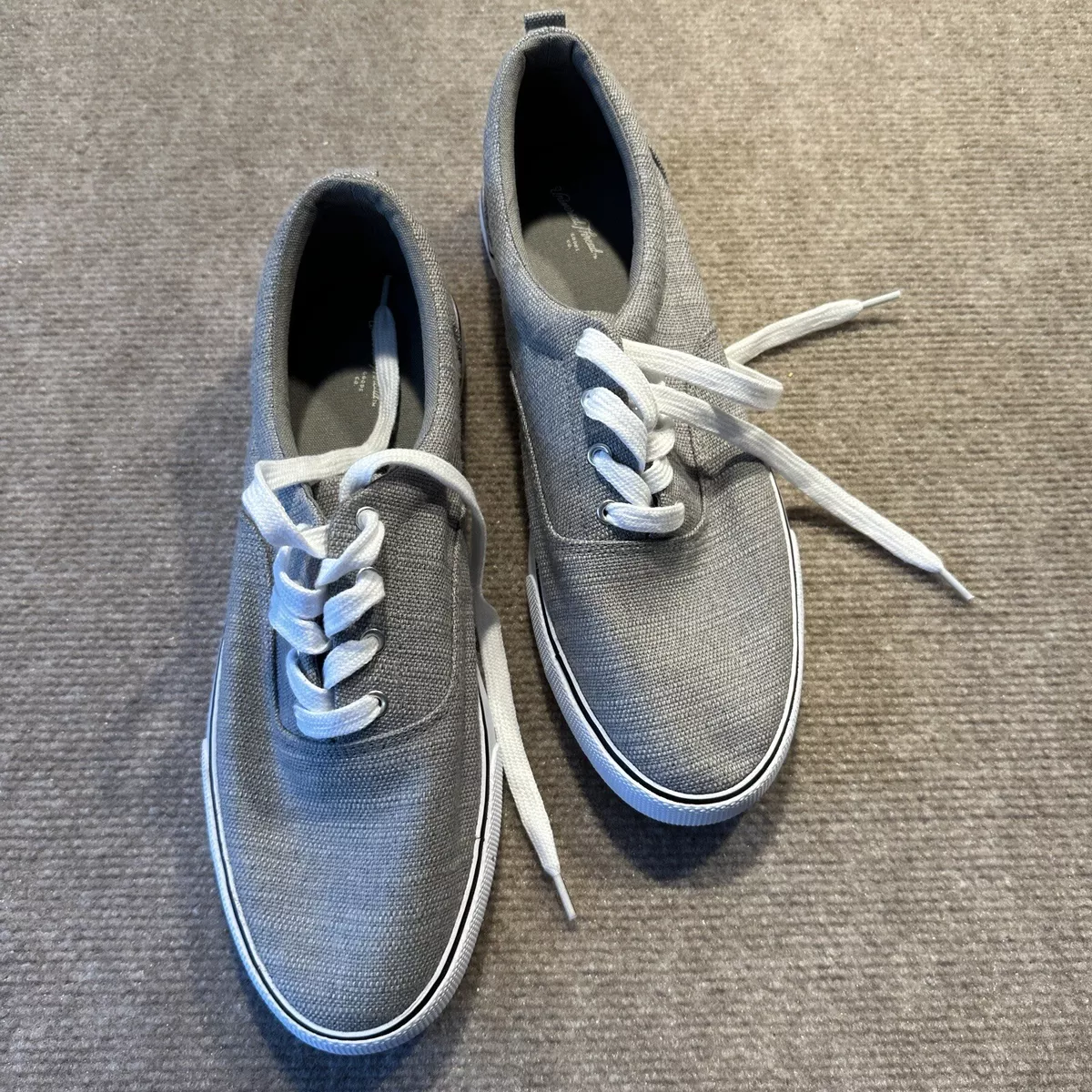 Universal thread goods co shoes sale