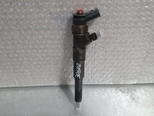 7789661 injector for BMW X5 (E53) 3.0 TURBODIESEL CAT 2000 4643589