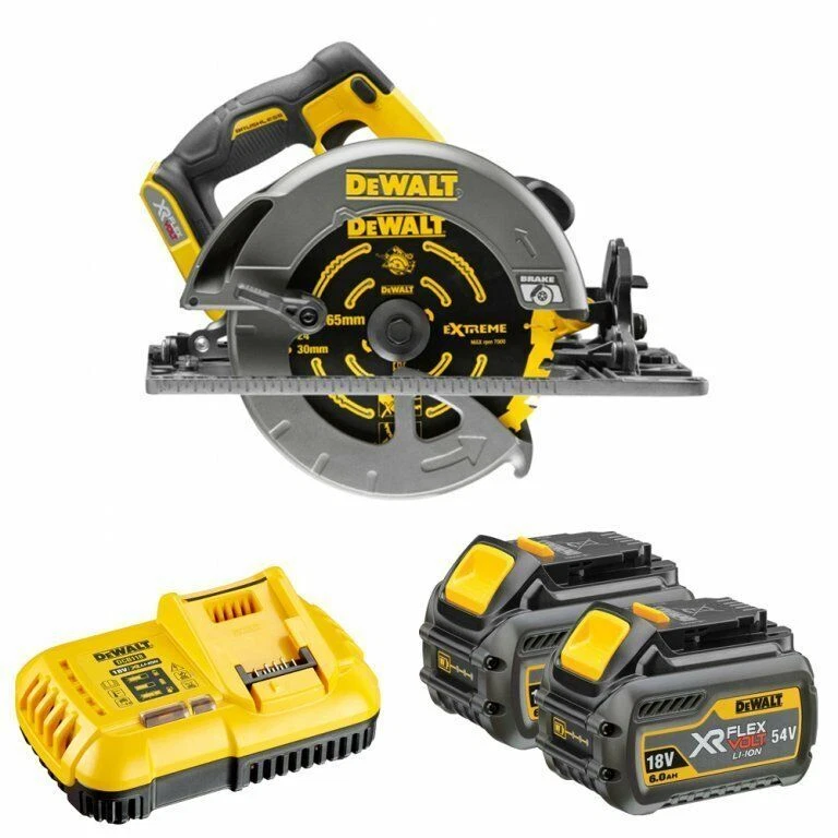 Dcs576t2 dewalt hot sale