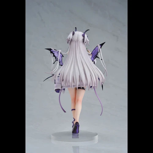 NSFW Aoko Petunia 1/7 PVC Big boobs Sexy Girl Action Figure Adult Collection - Picture 3 of 8