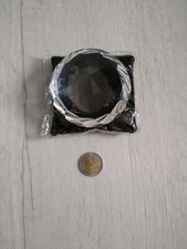 Swarovski Chaton #A7433 Nr 000 001 Diamond