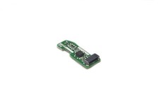 L73317-001 - G-sensor Board For ChromeBook 14B-CA0015CL