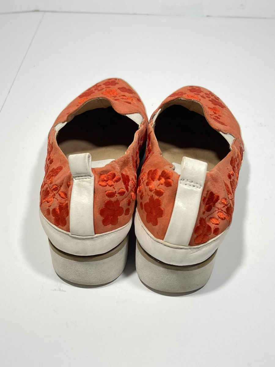 Ron white nell sale
