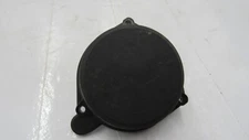 1997 Honda CBR1100XX 1100 Blackbird Carburetor Cap Diaphragm Top Cover