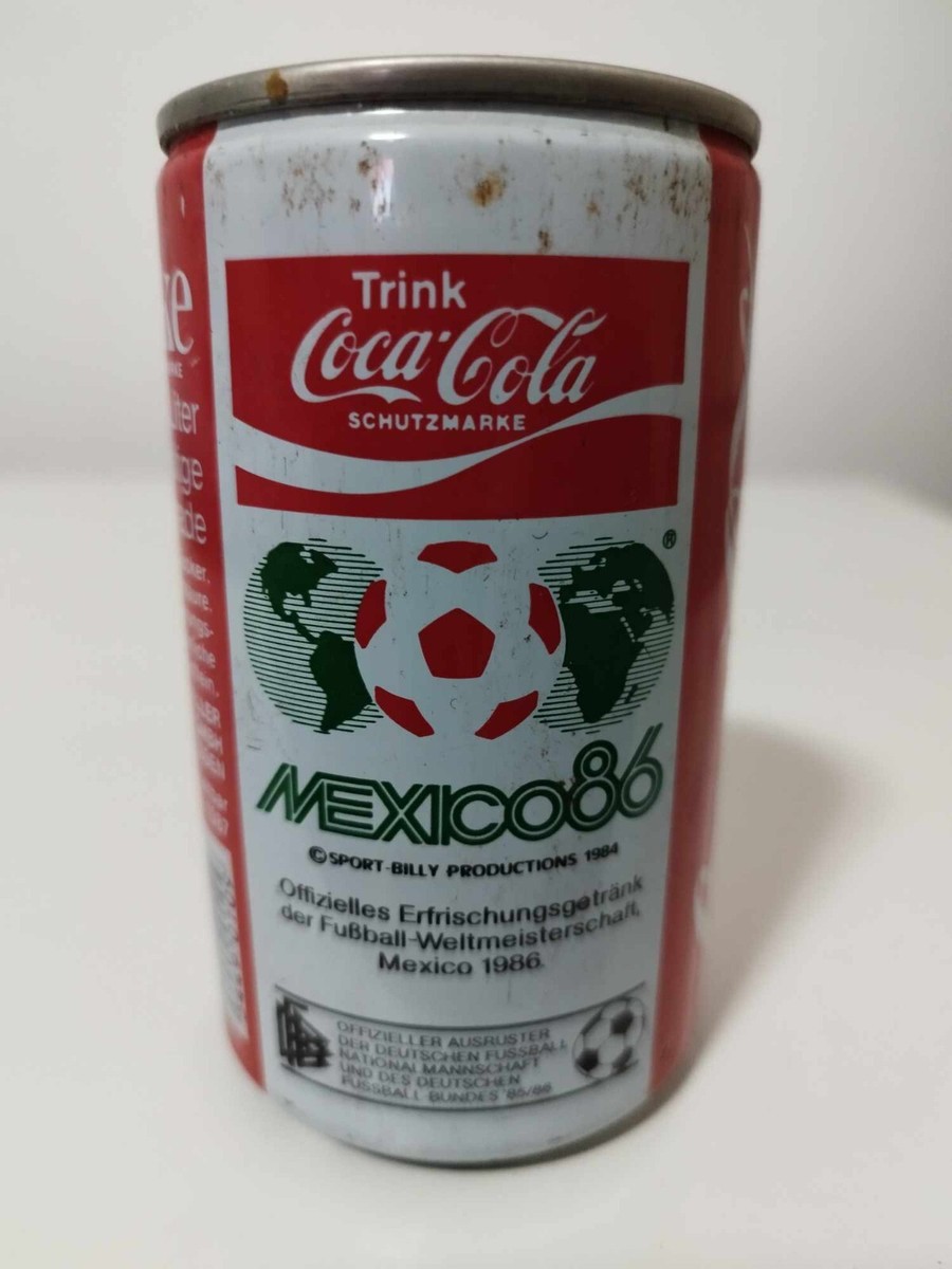 。【新品未使用】Victor XV-THA5-CO Coca-Cola FIFA 新品未使用】Victor XV-THA5-CO Coca-Cola FIFA s-l1200.jpg