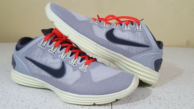 flex bijoux ladies trainers