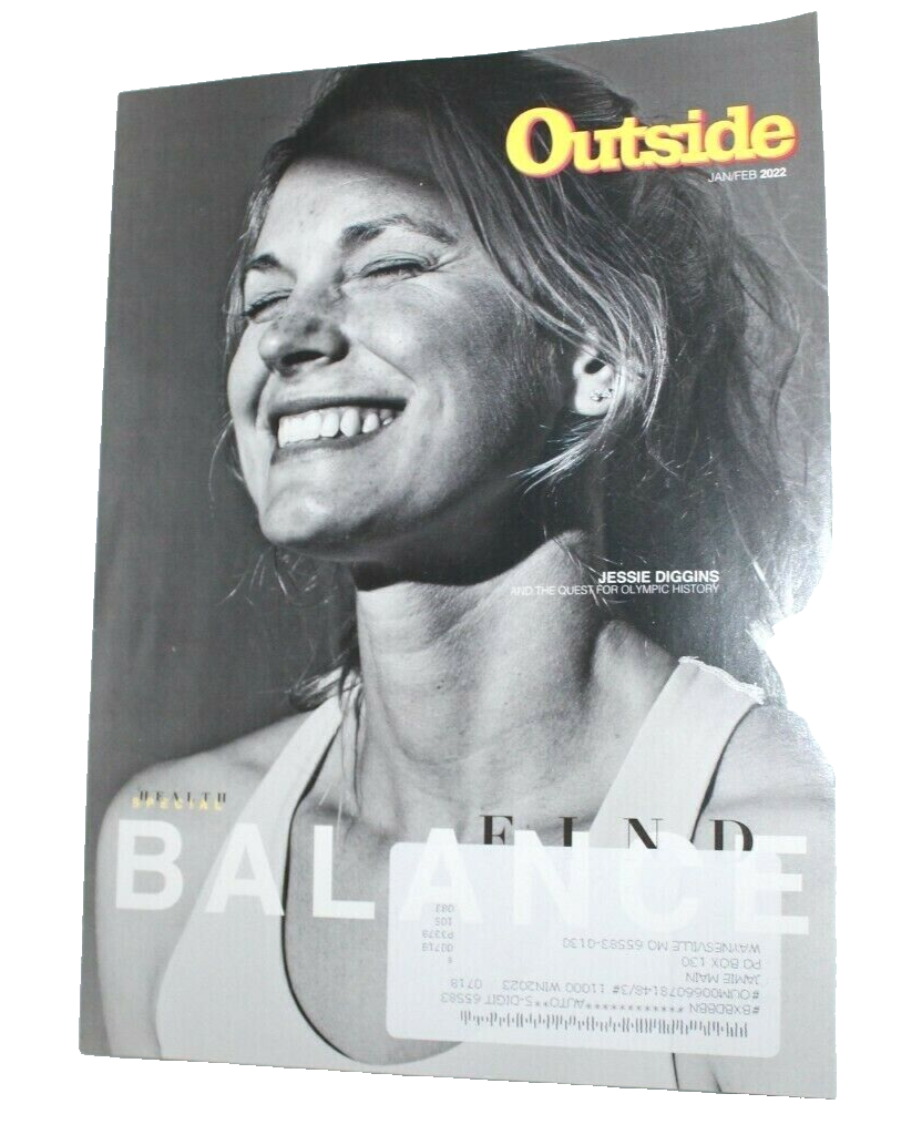 A NEWEY DAY DAWNING… - The Magazine Archive