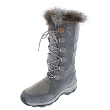 clarks hale rise womens