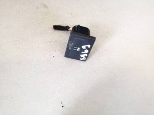Ford Transit 2010 Traction control switch button (ASR Switch Anti- #2006622-69