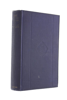 The Belton Estate by Trollope, Anthony