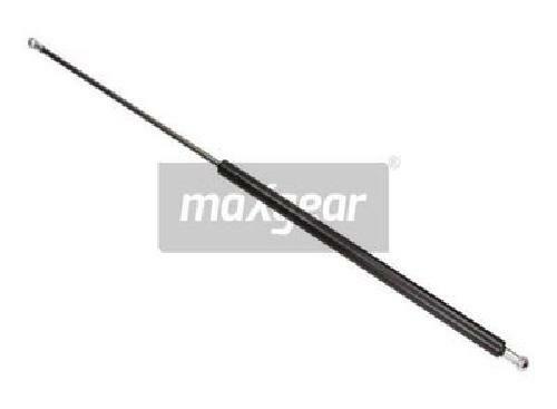 BMW Originale Martinetto Da 8 Pollici (1 Pezzo) Per Serie E46: Ricambio Specifico E Di Qualità - 2