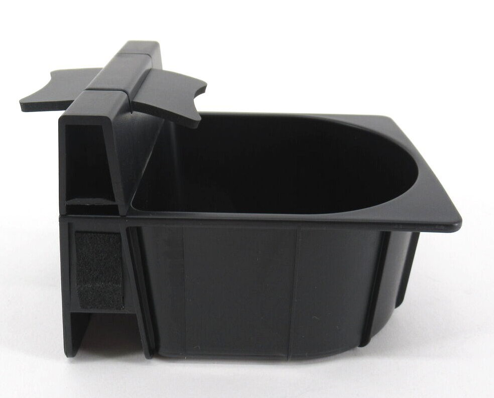 水盤　物入れ　置物　SAN MARCO    209 水盤 物入れ 置物 SAN MARCO 209