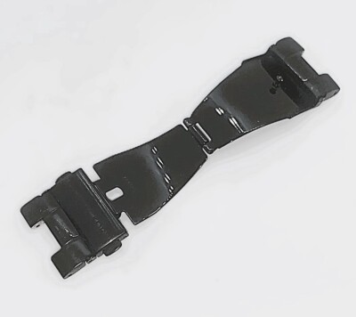 MICHAEL KORS “RUNWAY” WATCH LINKS Michael Kors Runway Women main image 4