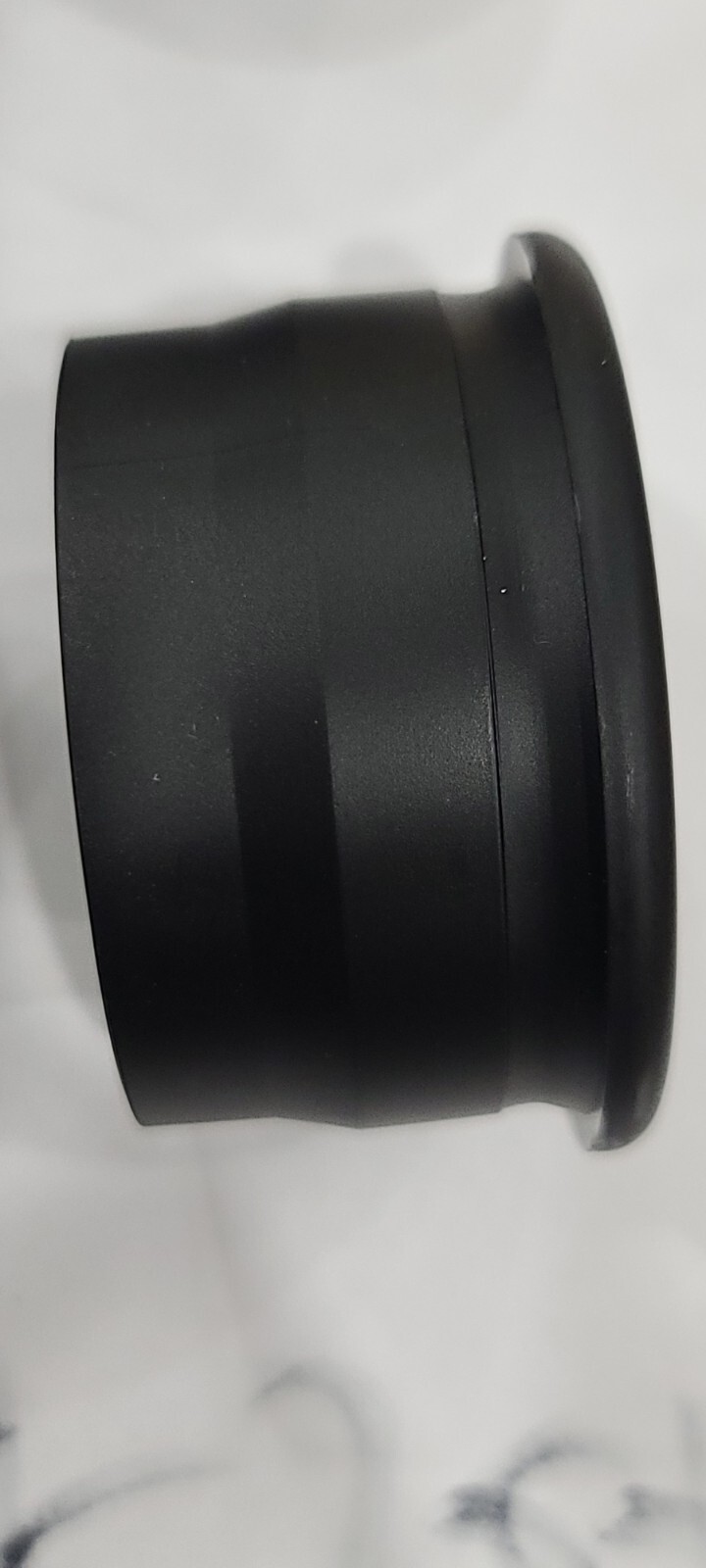 EASTON END CAPS 100 AUTHENTIC BRANDNEW 10 PIECE AUCTION eBay