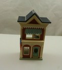 Hallmark vintage Christmas ornament U.S. Post office collector's series 1989 — photo 7