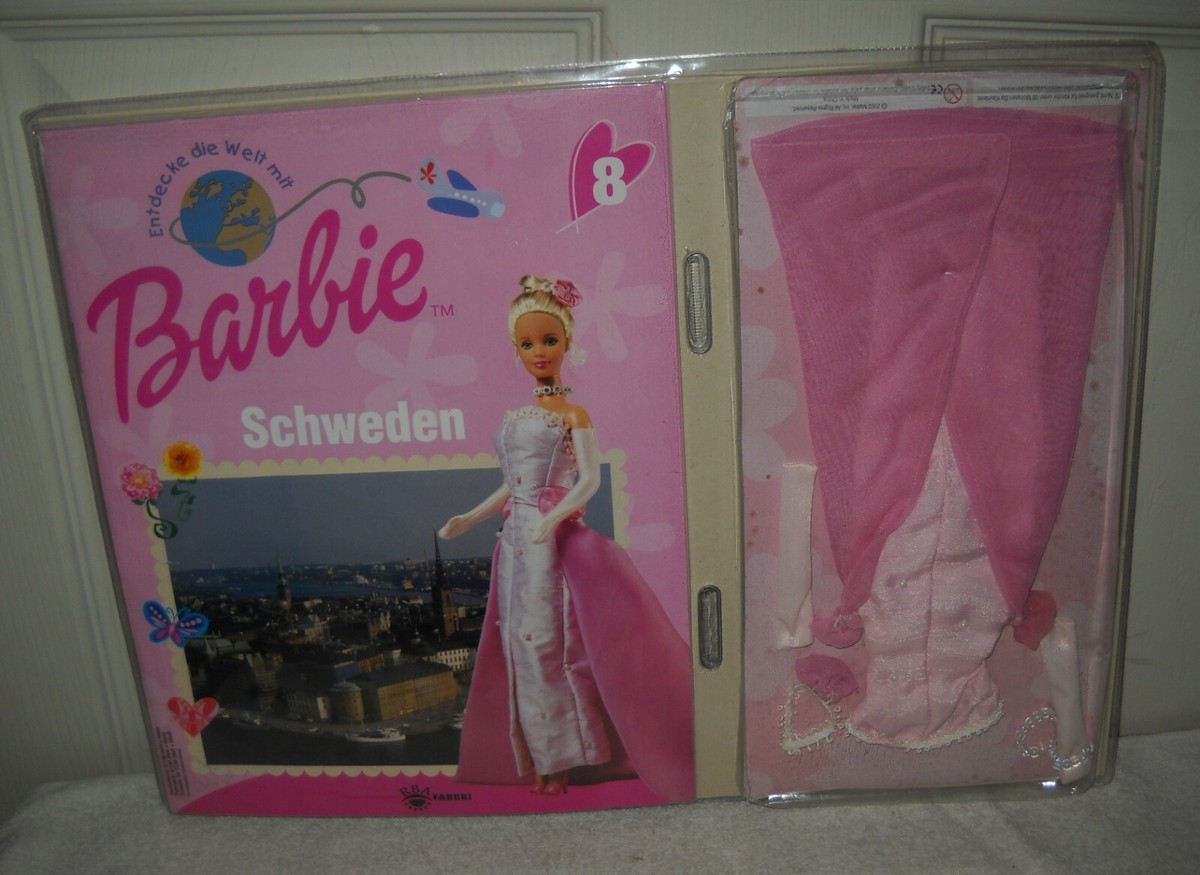 入手困難 Barbie Doll Exclusives 1972-2004 洋書 Collector's Encyclopedia of Barbie Doll Exclusives 1972 | eBay