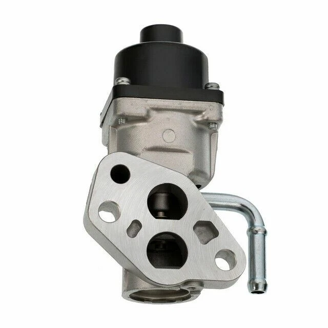 Original Ford 2007-2008 Escape, Mariner, Focus - Conjunto de válvula Egr - 7L8Z-9D475-AA Foto 4 de 4