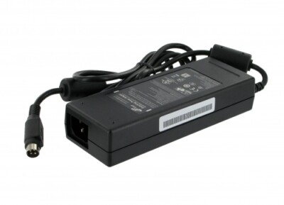 für Soundwave LCD TV LCD15S, Netzteil 12V 7A
