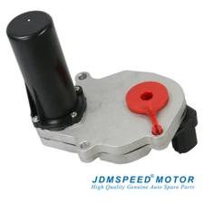 Transfer Case Shift Motor YC3Z7G360AA Fit for Ford F-250 F-350 F-450 F-550 99-10