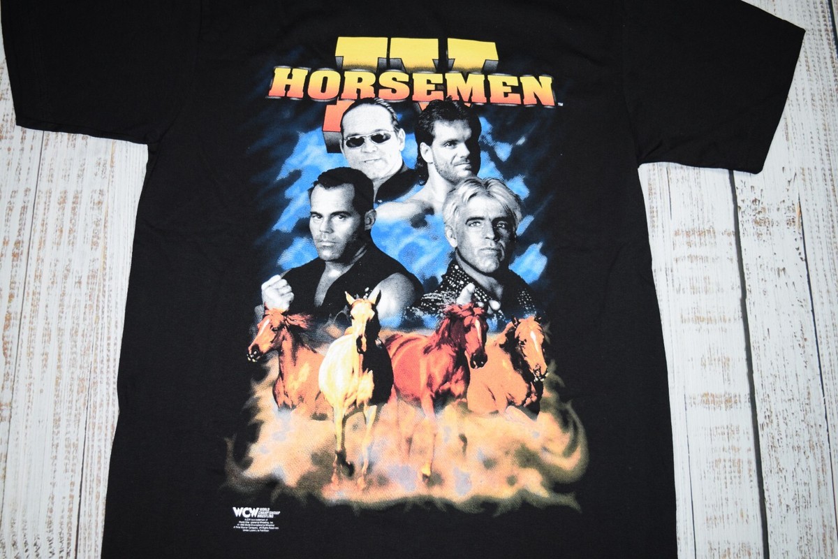 4 様 DEAD STOCK 90s LONG JOHN HENRY SHIRT LONG JOHN 10 Button