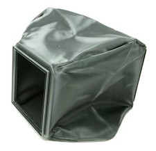 Sinar 4x5" Original Swiss Made Wide Angle Bellows. Very Clean.