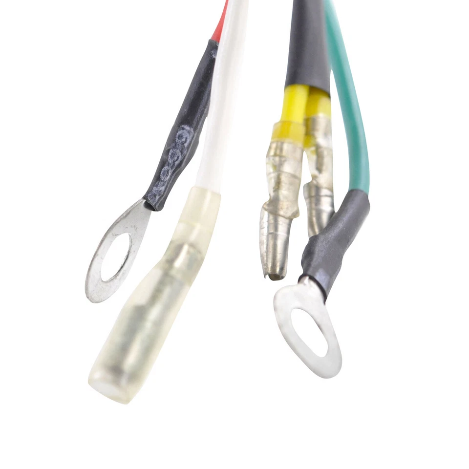 RMStator Voltage Regulator Rectifier For 1970-1973 Ducati Mark 3 450 Desmo - Image 4 of 4