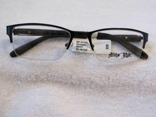 mens eyeglass frames online