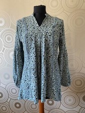 women's low high hem top NEW