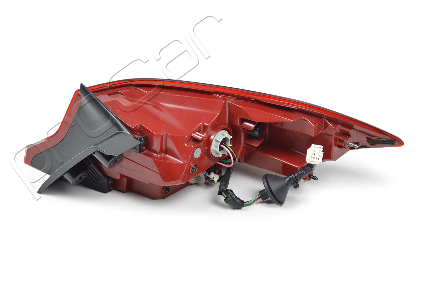 Hyundai i30 Rückleuchte LED Links 92401G4450 Rearlamp online  