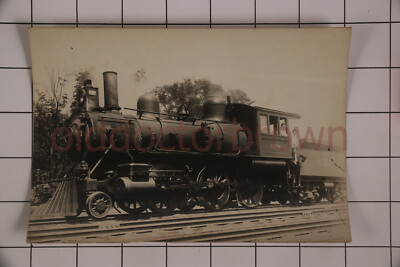 New York City Central Lines Engine 1578: Local Pass: Train Life