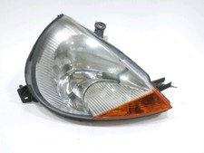 Feu avant (phare) Ford KA