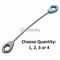 Brake Deck Lift Cable Fits Rzt17 Rzt22 Rzt42 Rzt50 13a2606g190 13ad608g300 Brake Deck Lift Cable Fits Rzt17 Rzt22 Rzt42 Rzt50 13a2606g190 13ad608g300