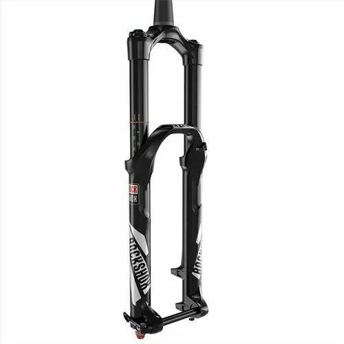 Rockshox Bike Components & Parts